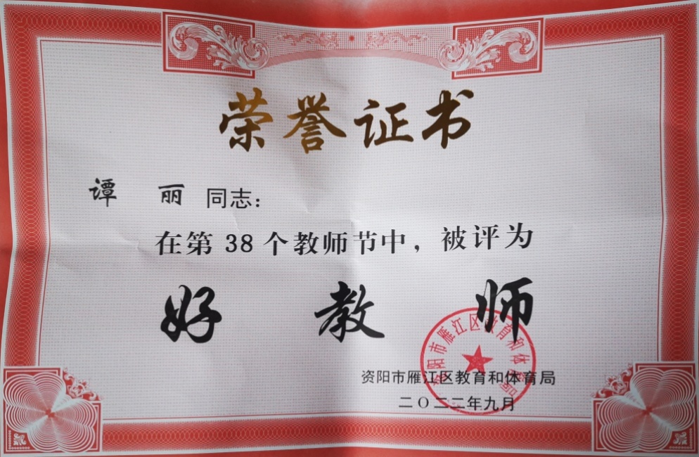 ̷��127��ͨ����������δ����������2022-09-