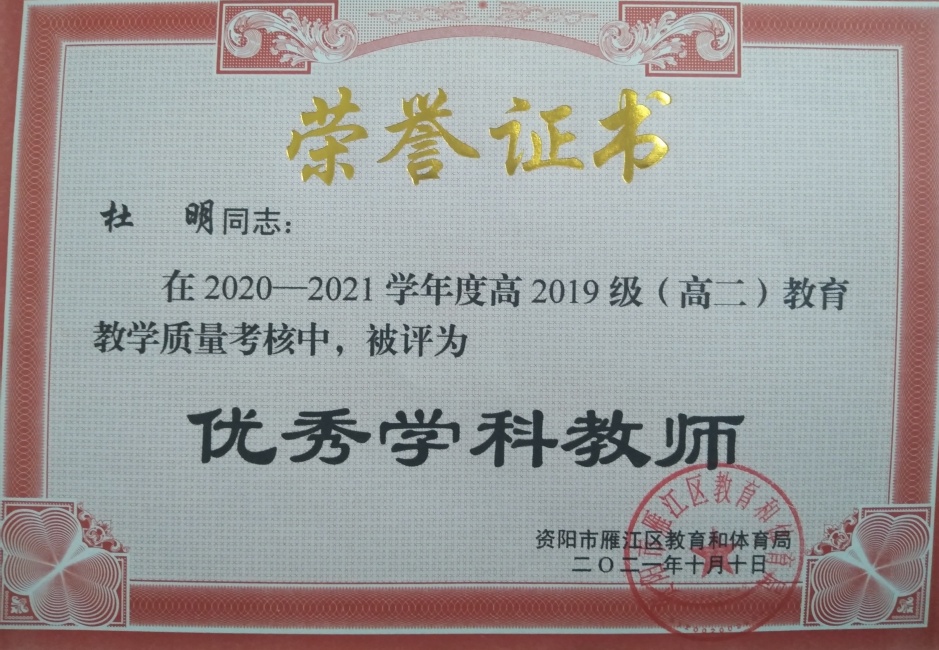 ����365��ͨ����������δ����������2021-10-