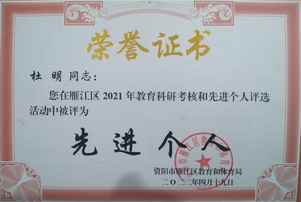 ����365��ͨ����������δ����������2022-04-