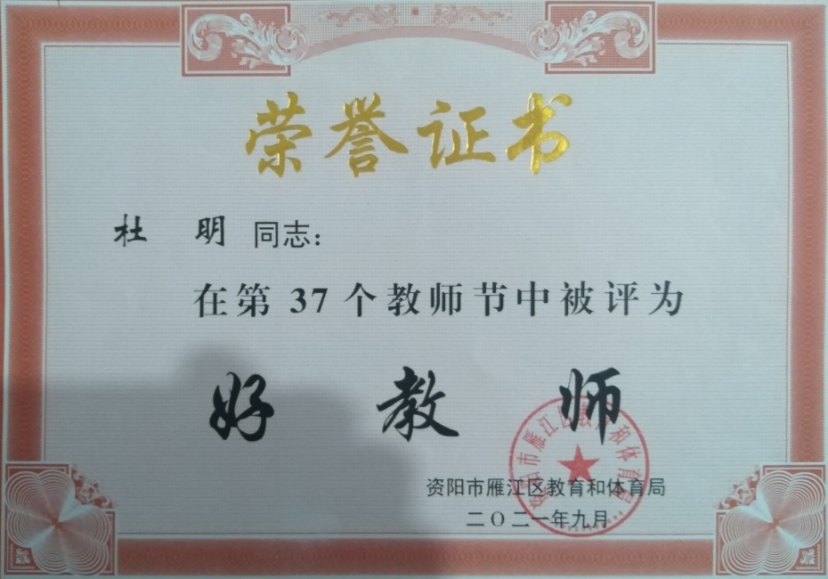 ����365��ͨ����������δ����������2021-09-