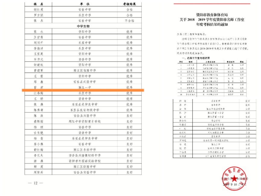 ����202��ͨ�����м�δ����������2019-10-0