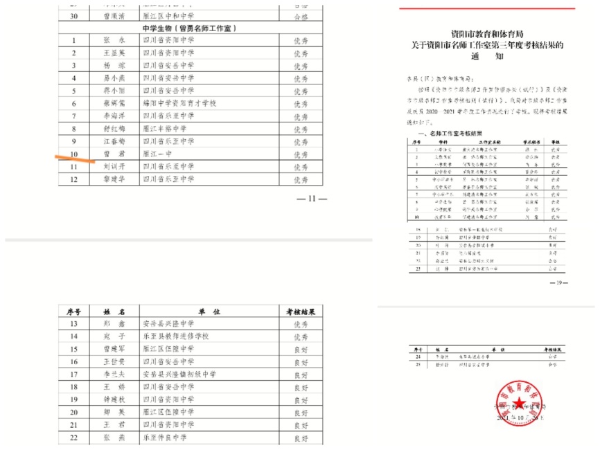 ����202��ͨ�����м�δ����������2021-10-2