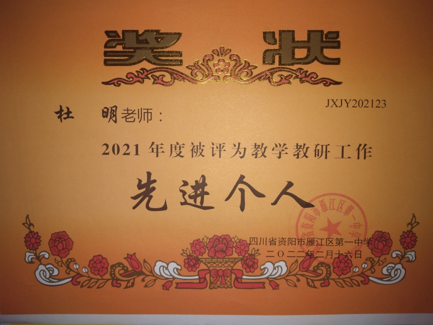 ����365��ͨ����У�������磩δ����������2022-