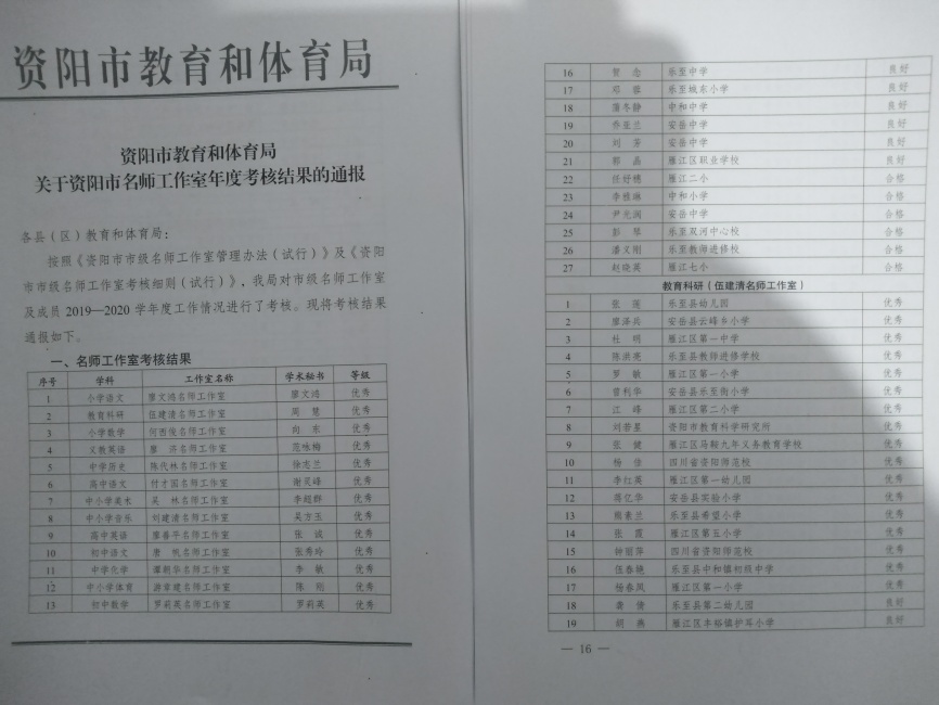 ����365��ͨ�����м�δ����������2021-03-1