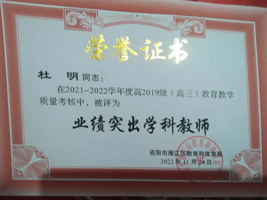 ����365��ͨ����������δ����������2022-11-