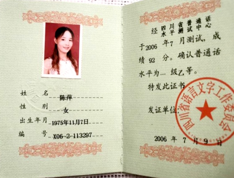 ��Ƽ264��ͨ���ȼ� 