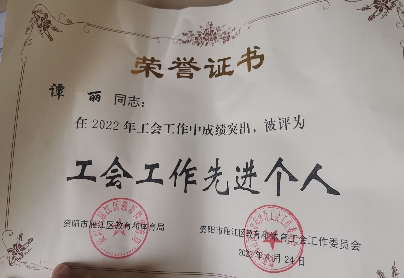 ̷��127��ͨ����������δ����������2023-04-