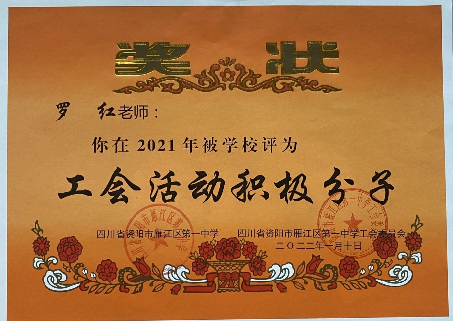 �޺�324��ͨ����У�������磩δ����������2022-