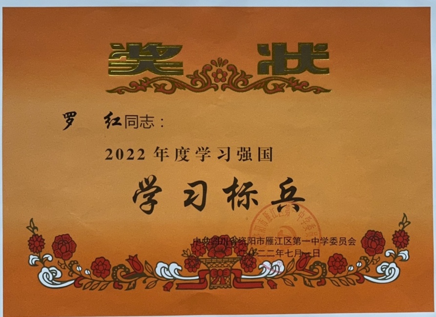 �޺�324��ͨ����У�������磩δ����������2022-