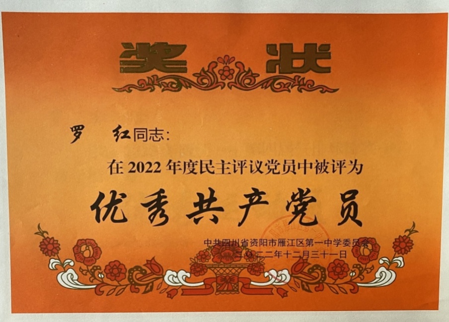 �޺�324��ͨ����У�������磩δ����������2022-