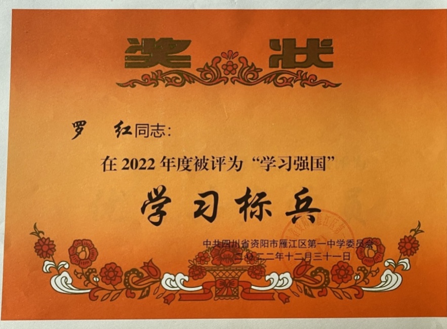 �޺�324��ͨ����У�������磩δ����������2022-