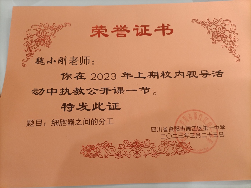 κС��193���л�У�������磩δ����������2023