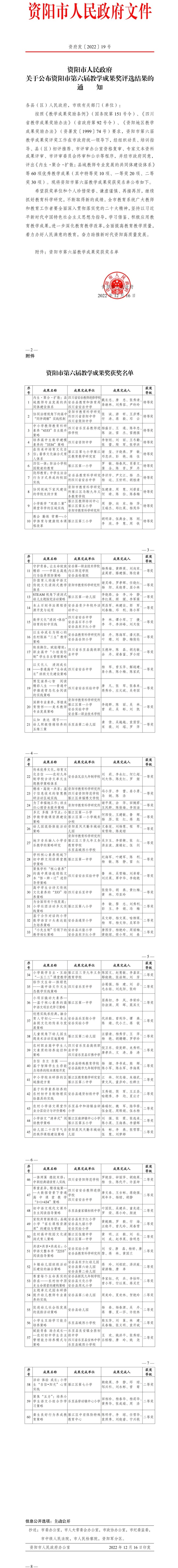 ����Ԩ356�����������ܲ����ս̿����м����������Ƚ�