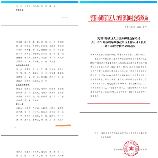 ������207��ȿ���������δ����������2023-05