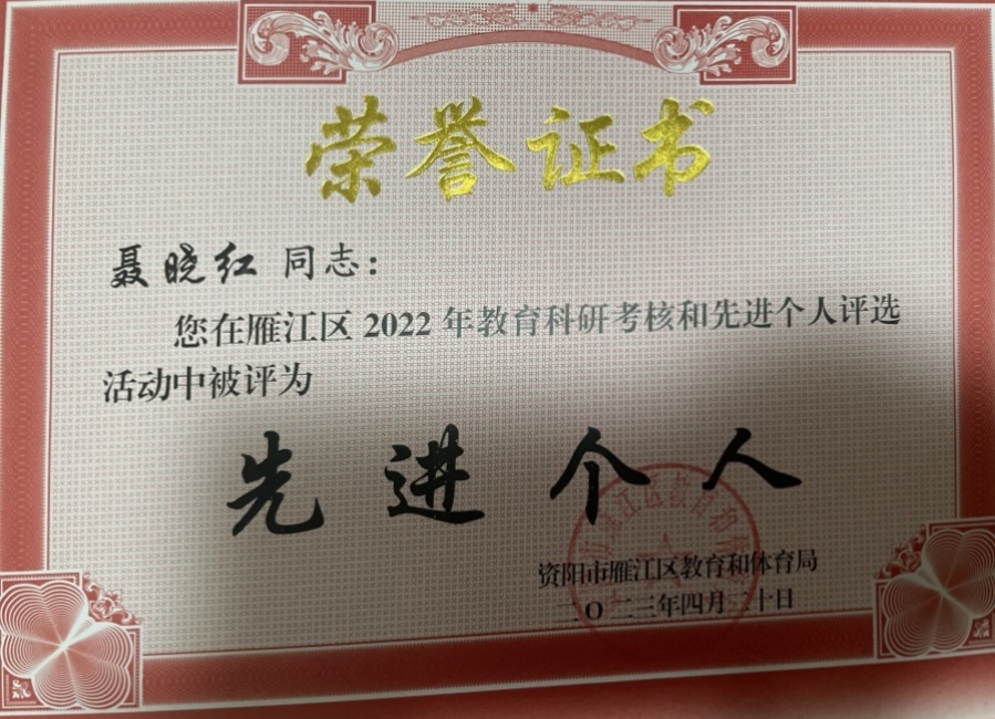 ������007��ͨ����������δ����������2023-04