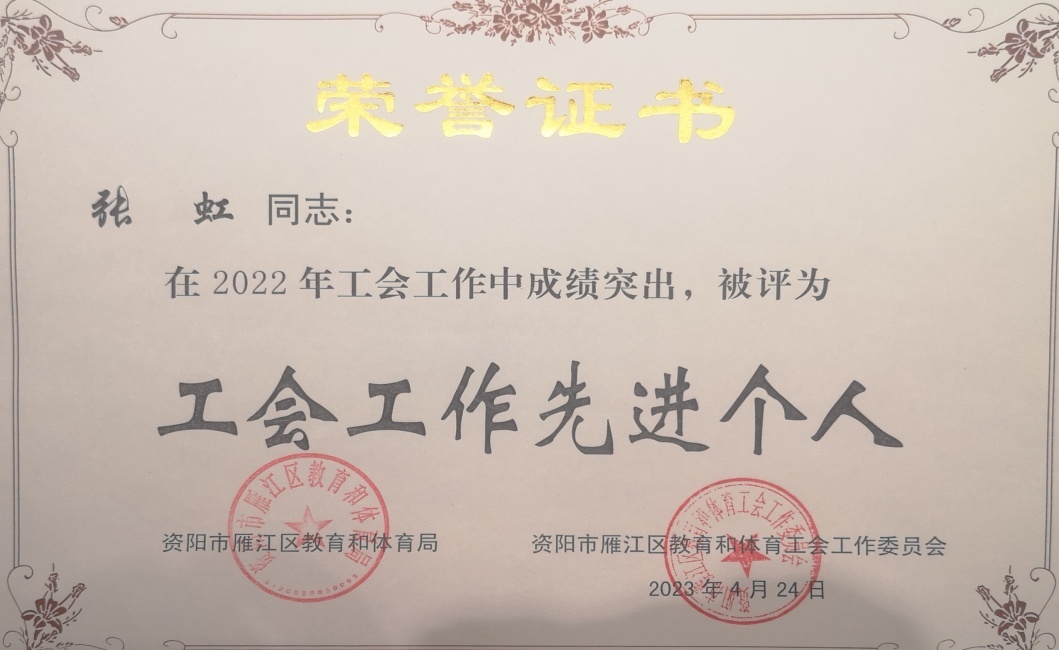 �ź�125��ͨ����������δ����������2023-04-