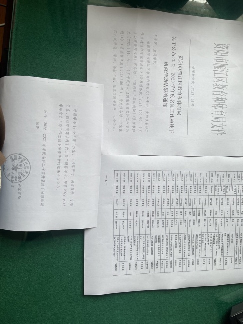 �����262���л�������δ����������2023-09