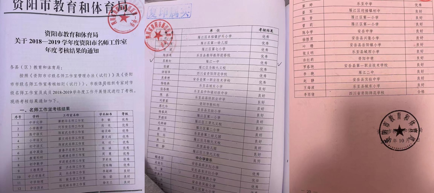 �����262��ͨ�����м�δ����������2019-10-