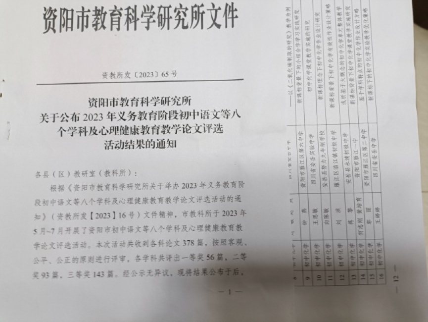 ��־��217���л��м����������Ƚ�2023-10-