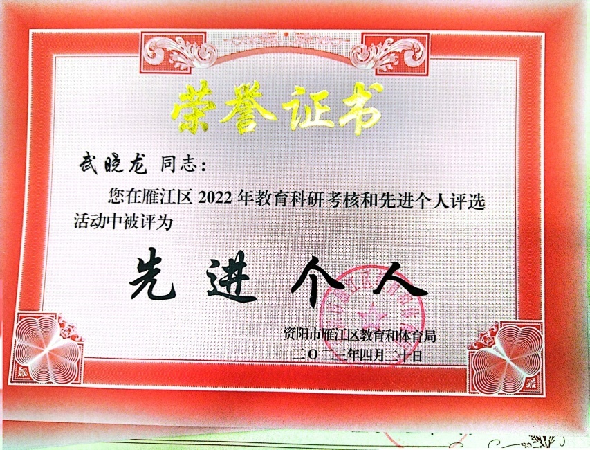 ������342��ͨ����������δ����������2023-04