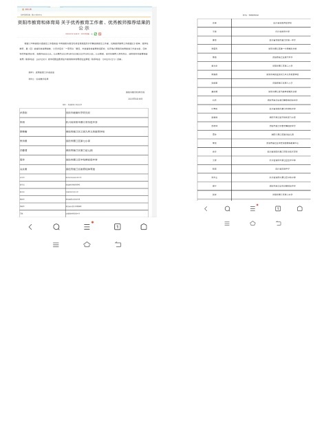 �182��ͨ�����м�δ����������2023-08-1