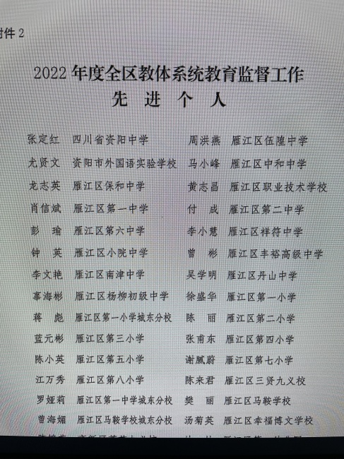 Ф�ű�248��ͨ����������δ����������2023-04