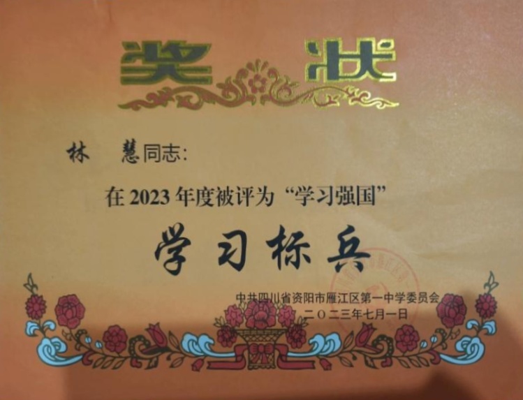 �ֻ�247��ͨ����У�������磩δ����������2023-