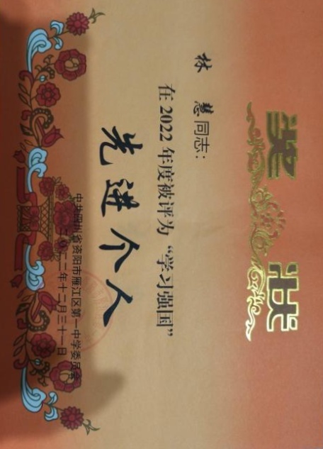 �ֻ�247��ͨ����У�������磩δ����������2022-