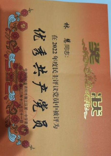 �ֻ�247��ͨ����У�������磩δ����������2022-