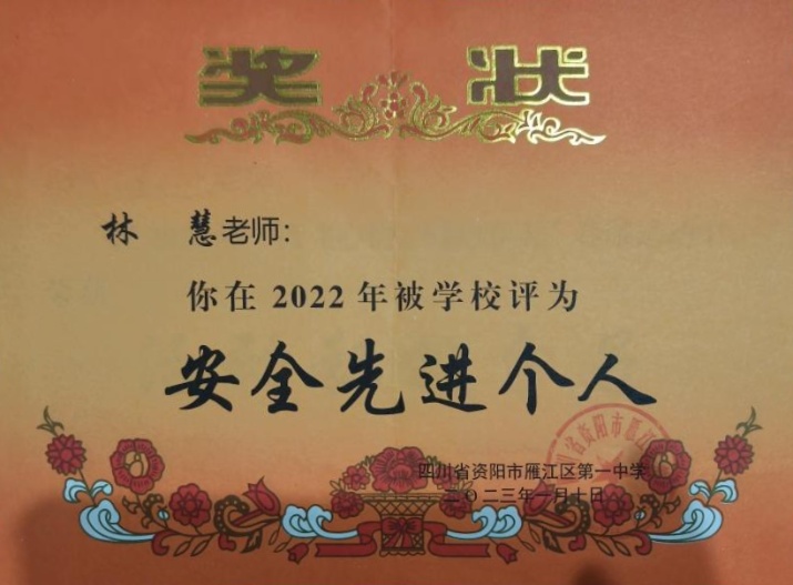 �ֻ�247��ͨ����У�������磩δ����������2023-