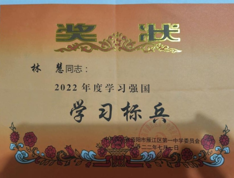 �ֻ�247��ͨ����У�������磩δ����������2022-