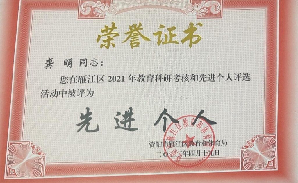 ����502��ͨ����������δ����������2022-04-