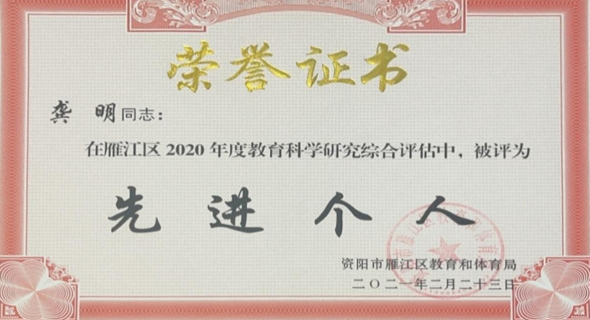 ����502��ͨ����������δ����������2021-02-