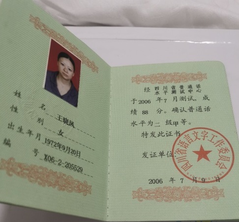 ������272��ͨ���ȼ� 