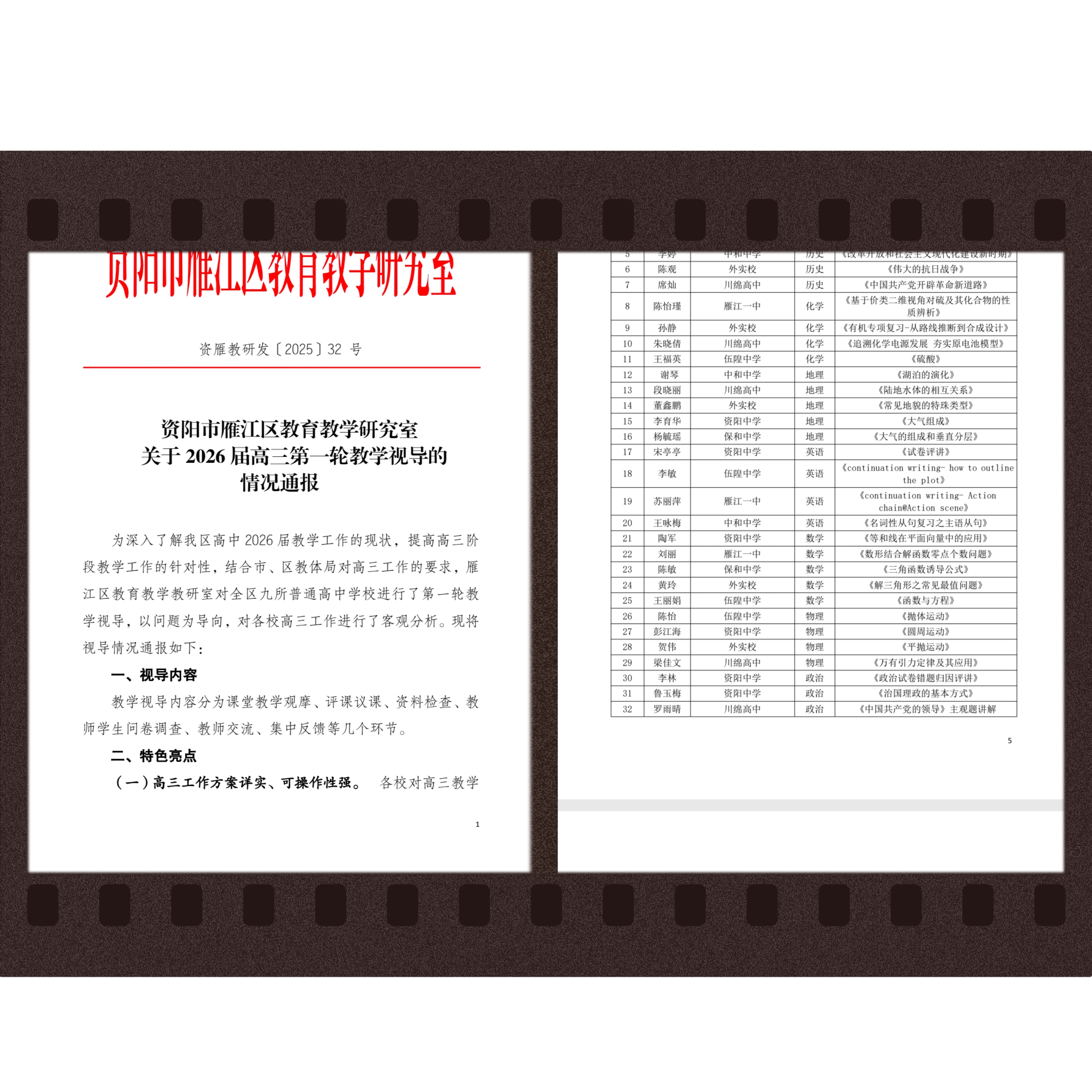 ����Ƽ249���л�������δ����������2025-10