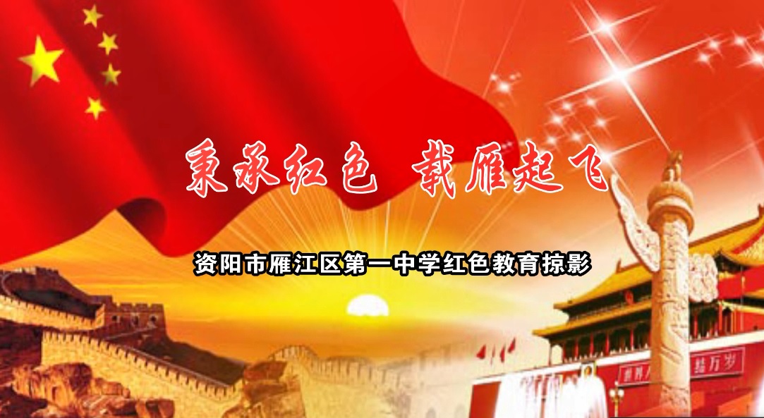 ���к�ɫ���������