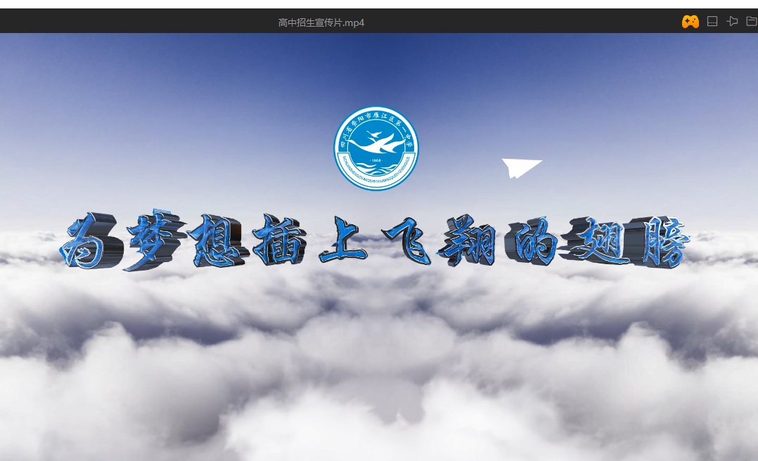 ������������Ƭ