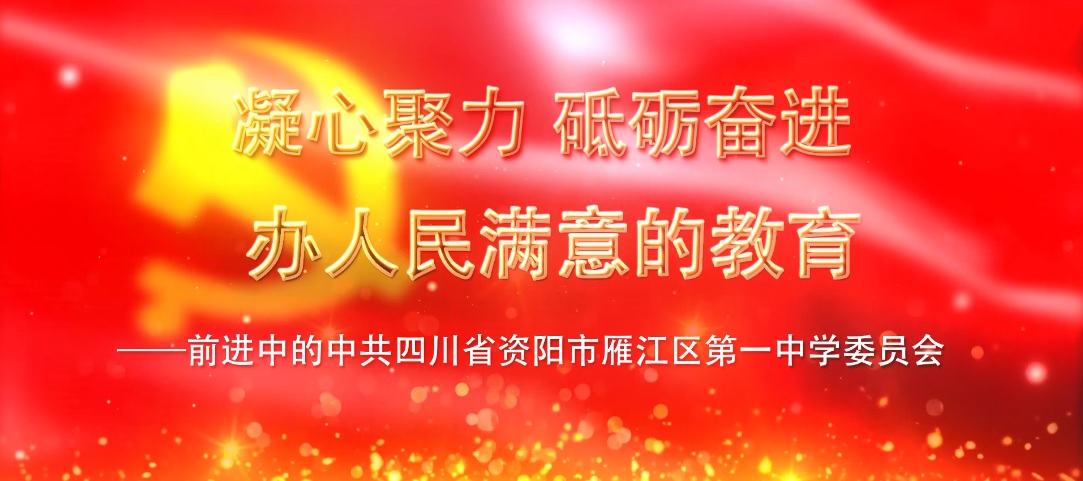 ���ľ��������·ܽ�������������Ľ���