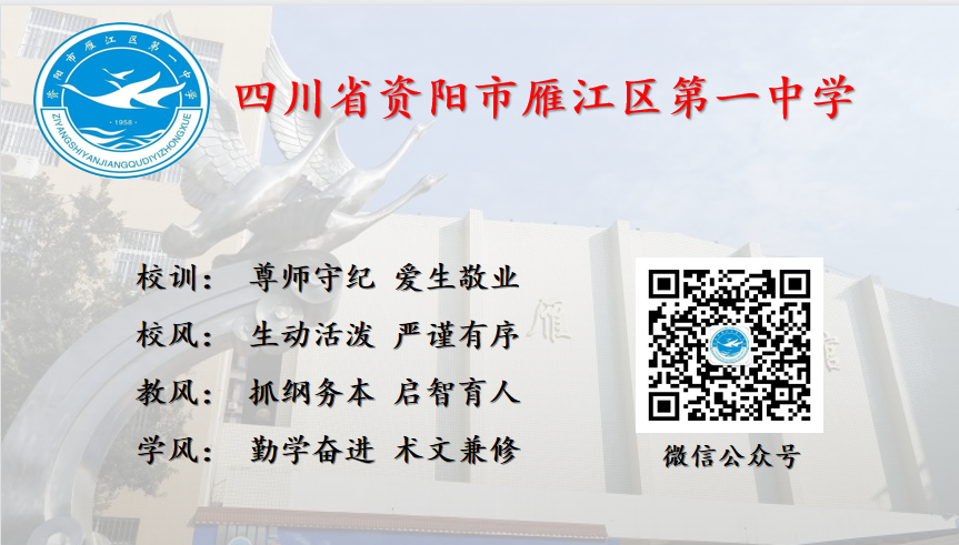 �㽭һ��΢�Ź��ں�